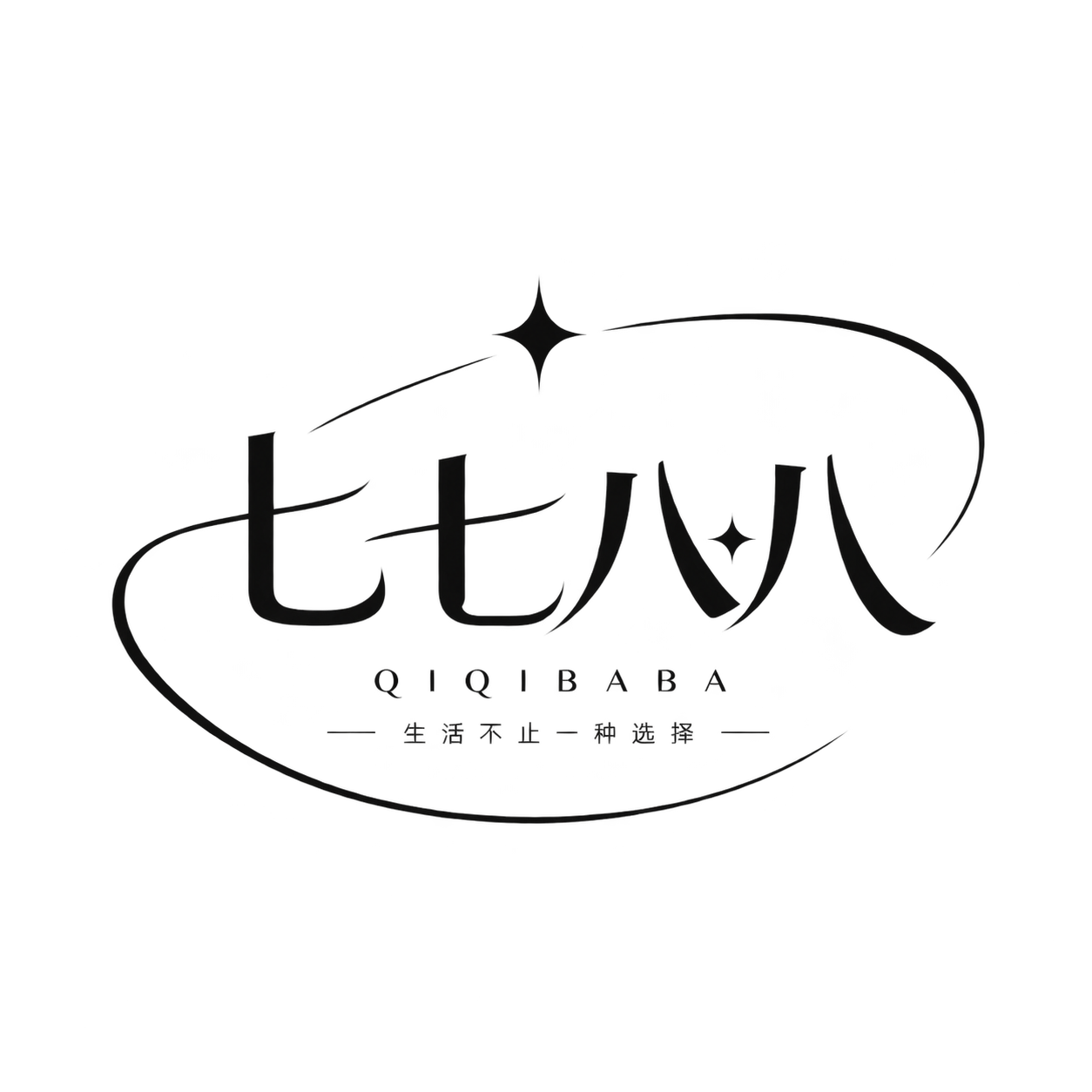 七七八八